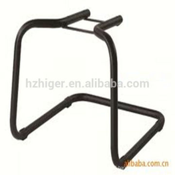 furniture chair parts aluminium profile for furniture